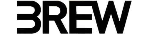 11Brew