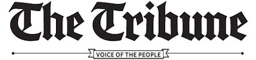 12-Tribune