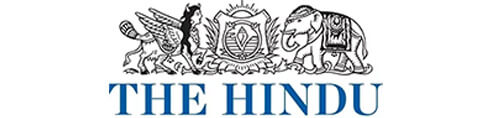14-The-Hindu