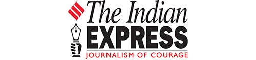 21-Indian-Express