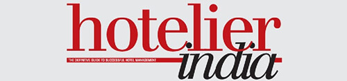 23-Hoteliar-India