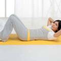 The Fundamental Role of Core Exercises in Your Workout Routine