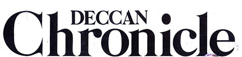 8-Deccan-Chronicle