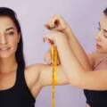How Long Does It Take To See Results from Workout?