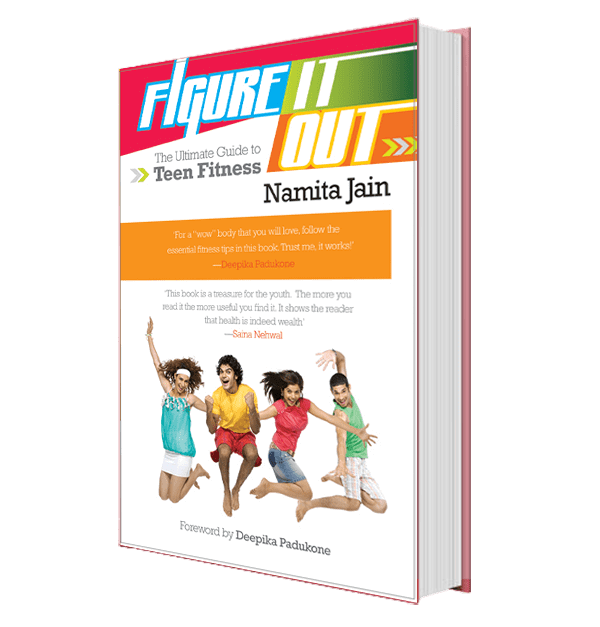 figure-it-out