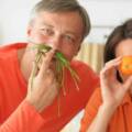 Unlocking the Secrets of Aging and Metabolism