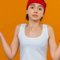 Exercise Myths: Busting the Top 5 Misconceptions for a Healthier You