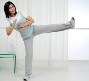 Namita Jain 11