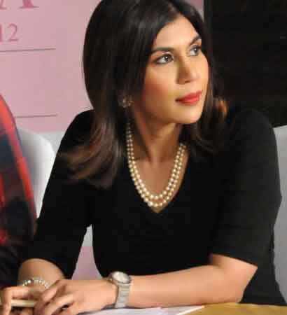 Home-about-namita Home-about-namita